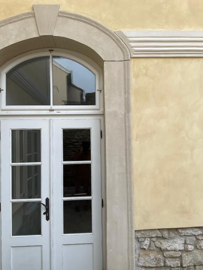 Boutique Soukenikuv Dum Guest house Kutna Hora